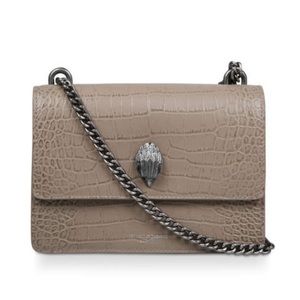KURT KEIGER crossbody/shoulder bag